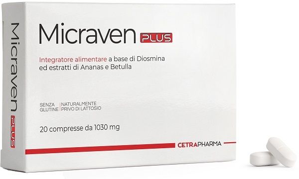 Ciprofloxacin 250 mg