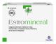 Estromineral 40cpr