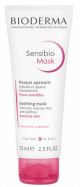 SENSIBIO MASK 75ML