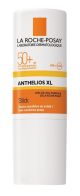 La Roche Posay Anthelios XL spf 50+ Stick Zone Sensibili 9g