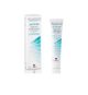 Youderm SinAtop Crema Intensiva 100ml