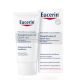 Eucerin Atopicontrol Crema Viso 50ml