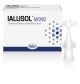 Ialusol Mono Gocce Oculari 20fiale