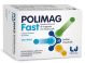 Polimag Fast 20 bustine