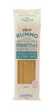 RUMMO SPAGHETTI N3 RISO I/MAIS