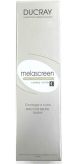 MELASCREEN CRE NOT 50ML DUCRAY