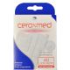 Ceroxmed Sensitive 40 cerotti assortiti