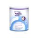 Nutilis Powder Addensante alimenti e bevande 300g