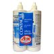 Contacta Soluzione Unica 2 x 360ml