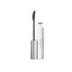 Avene Couvrance Mascara Nero 7ml