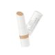 Avene Couvrance Stick Correttore Corallo 3gr