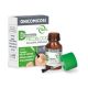 Dermovitamina Micoblock 7ml