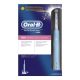 Oral-B Professional 800 Sensitive Clean