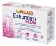 ESTRONORM RELAX 21CPR