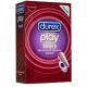 Durex Play Touch