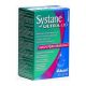 Systane Ultra Ud 30 flaconcini 0,7ml