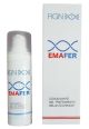 EMAFER 30ML