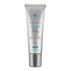 Skinceuticals Ultra Facial UV Defense SPF 50 30ml