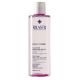 Rilastil Daily Care Soluzione Micellare Lenitiva 250ml