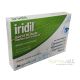 Iridil Gocce Ocul 10amp Monod