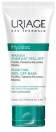 HYSEAC MASCHERA PEEL OFF 50ML