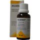 Ailgeno Pekana 30ml