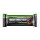 EthicSport High Protein Hazelnut Cream 55g