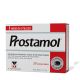 Prostamol 30 capsule molli