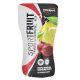 EthicSport Sport Fruit Ciliegia Limone 42g