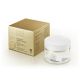 Labo Transdermic 5 Intensive Crema Riequilibrante Intensiva 50ml