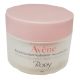 Avene Body Balsamo Fondente Idratante 250ml