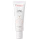 Avene Couvrance Fondotinta Correttore Fluido Effetto Vellutato Naturale SPF 20