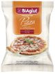 BIAGLUT PREPARATO PIZZA 500G-new