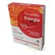 Natura Mix Advanced Energia 10Fiale