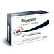 Bioscalin Energy 30 compresse