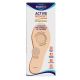 Tecniwork Active Memory Solette Bamboo 43