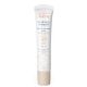 Avene Hydrance Emulsione Idratante colorata SPF30 BB leggera 40m