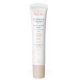 Avene Hydrance crema Idratante colorata SPF30 BB Ricca 40m