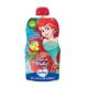 Mellin Pouch Disney Princess Magia di Mela 110g