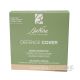 Bionike Defence Cover cipria correttiva 10g