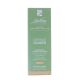 Bionike Defence Cover Fondotinta Correttore Stick Spf30  205 Cognac