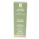 Bionike Defence Cover Fondotinta Correttore Stick Spf30  201 Ivoire 10 ml