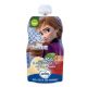 Mellin Pouch Disney Frozen Mela e Banana 110g