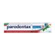 Parodontax Herbal Fresh 75 ml