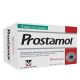 Prostamol 90 capsule molli