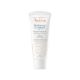 Avene Hydrance uv leggera Emulsione Idratante SPF30 Antiossidante 40ml