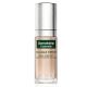 Somatoline Cosmetic Volume Effect Siero Intensivo 30ml