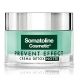 Somatoline Prevent Effect Crema Notte 50 ml