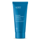 Korff Essential Gel Detergente Purificante 200 ml