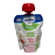 Mellin Pouch Drink di Avena con Fragola, Mela e Banana 90 gr